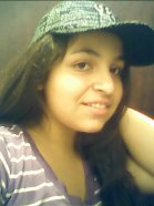 leticia
