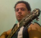 Roberto Santos