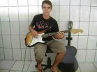 ricardo junio feitosa lima