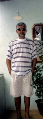 Fernando de Souza Paiva