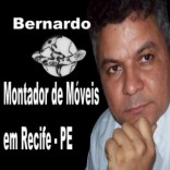 Argeu Bernardo de Andrade