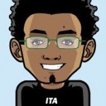 Itasandro