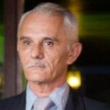 Bonifcio Ferreira Colatino