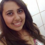 Andressa