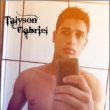 Talyson Gabriel