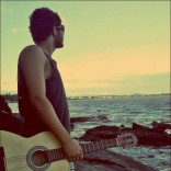 Jonatan Gouvea