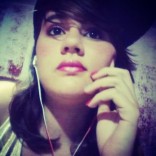Aryanna