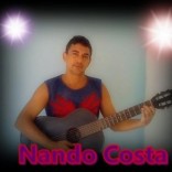 Nando Costa