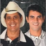 Cesar e Matheus