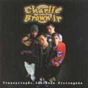 Transpirao Continua Prolongada 