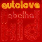 Autolove 