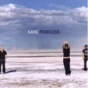 Fearless 