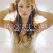 Innocent Eyes 