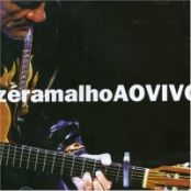 Z Ramalho: ao Vivo 