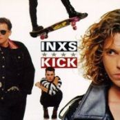 Kick  -  (Imporado) 