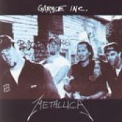 Garage Inc. 