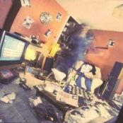 The Verve E.P. 