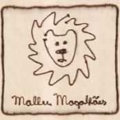 Mallu Magalh�es 