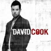 David Cook 