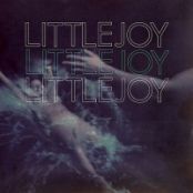 Little Joy 