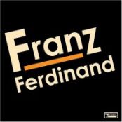 Franz Ferdinand 