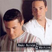 Joo Bosco & Vincius 