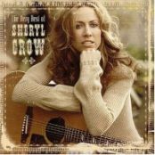 The Very Best of Sheryl 