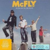 Room on the 3rd Floor 