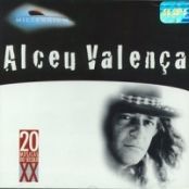 Novo Millennium: Alceu Valena