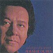 Coleo Altemar Dutra: A Fora do Amor - Vol. 7