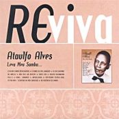 Ataulpho Alves - Talento No Tem Idade
