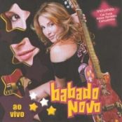 Babado Novo  -  ao Vivo 