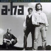East of the Sun West of the Moon 