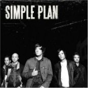 Simple Plan 