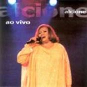 Alcione - Ao Vivo