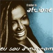 O Melhor de Alcione