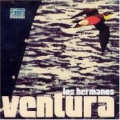 Ventura 