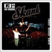 MTV Ao Vivo  -  Skank 