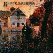 Black Sabbath 