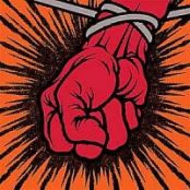 St. Anger 