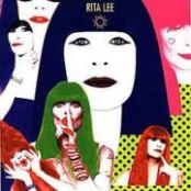 Rita Lee 