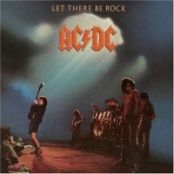 Let There Be Rock 